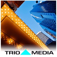 TrioMedia