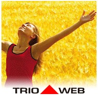 TrioWeb
