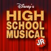 Disney's High School Musical